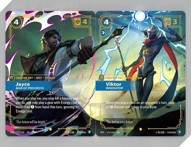 Riot Games Bất Ngờ Hé Lộ Khả Năng Ra Mắt LMHT Phiên Bản Classic 4