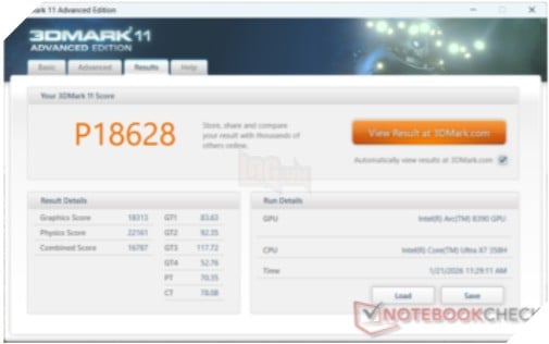 ExpertBook Ultra với mức giá đến 100 triệu đồng: Tuyệt tác công nghệ tái định hình chuẩn mực laptop doanh nghiệp 4