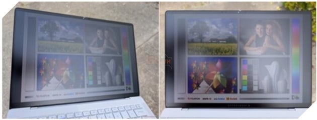 ExpertBook Ultra với mức giá đến 100 triệu đồng: Tuyệt tác công nghệ tái định hình chuẩn mực laptop doanh nghiệp 9