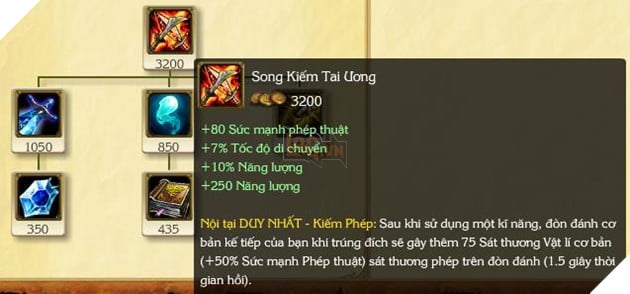 Riot Games Bất Ngờ Hé Lộ Khả Năng Ra Mắt LMHT Phiên Bản Classic 3