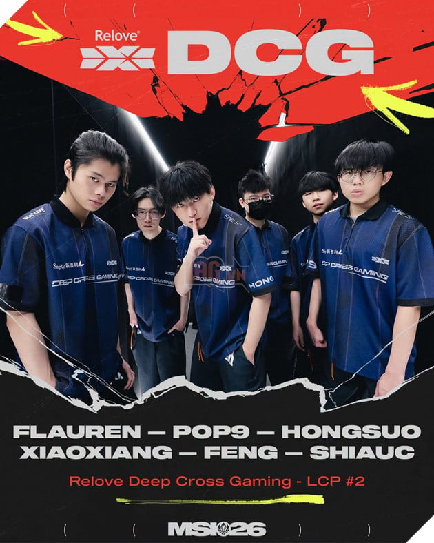 HongSuo: Tôi muốn đối đầu T1 và học hỏi từ Faker  4