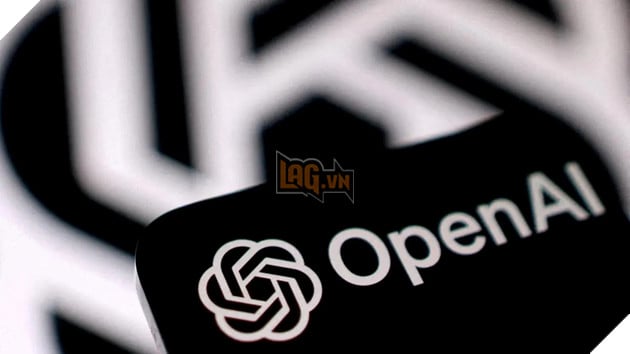 OpenAI ra mắt GPT-5.6 dưới dạng bản xem trước giới hạn, quá trình phát hành được cho là chịu giám sát của chính phủ Mỹ 2
