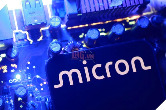 Lộ Diện Tin Đồn Samsung, SK Hynix Và Micron Bị Đâm Đơn Kiện Vì Thao Túng Giá RAM 4