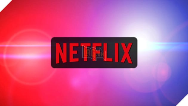 Netflix thay đổi cách đăng nhập: Mỗi hồ sơ sẽ cần email riêng, siết chặt chia sẻ tài khoản