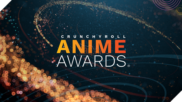 Tham vọng tỷ dân: Crunchyroll muốn các studio Nhật Bản làm Anime về thần thoại Ấn Độ 2