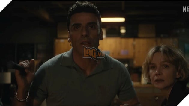 Netflix thay đổi cách đăng nhập: Mỗi hồ sơ sẽ cần email riêng, siết chặt chia sẻ tài khoản 2