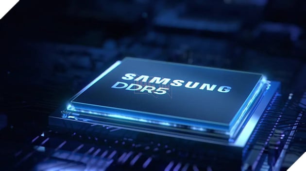 Lộ Diện Tin Đồn Samsung, SK Hynix Và Micron Bị Đâm Đơn Kiện Vì Thao Túng Giá RAM 3