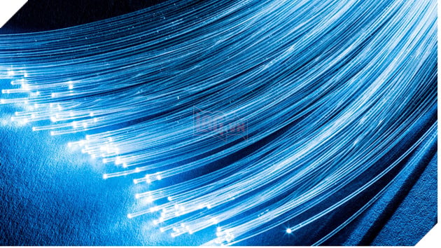 Trung Quốc lập kỷ lục truyền dữ liệu 51,3 Tb/s trên 206 km cáp quang lõi rỗng, không cần tái tạo tín hiệu 2