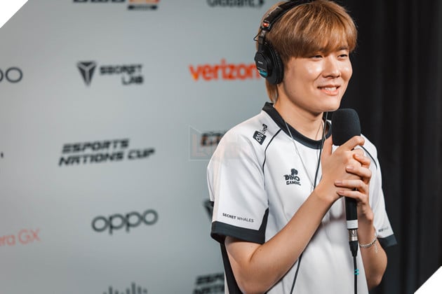 MSI 2026: TSW Pun Bày Tỏ Quyết Tâm Lọt Top 8 Để Người Hâm Mộ VCS Tự Hào