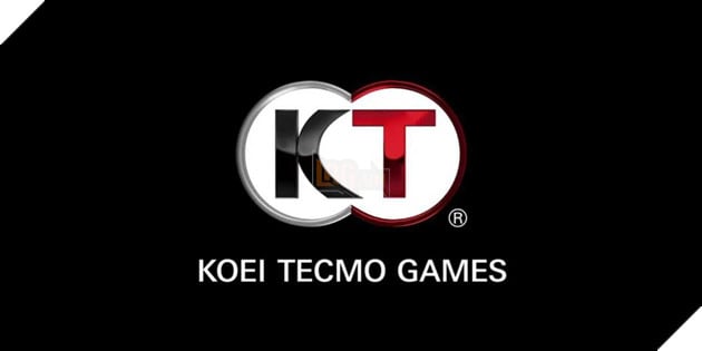 Koei Tecmo Đang Hướng Đến Một Thương Hiệu Game Hành Động Mới