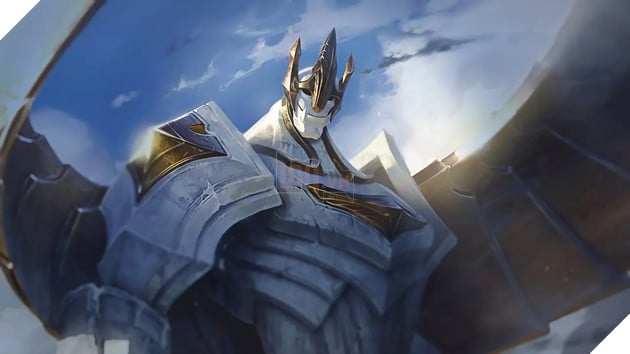 MSI 2026: TSW Pun Bày Tỏ Quyết Tâm Lọt Top 8 Để Người Hâm Mộ VCS Tự Hào 2