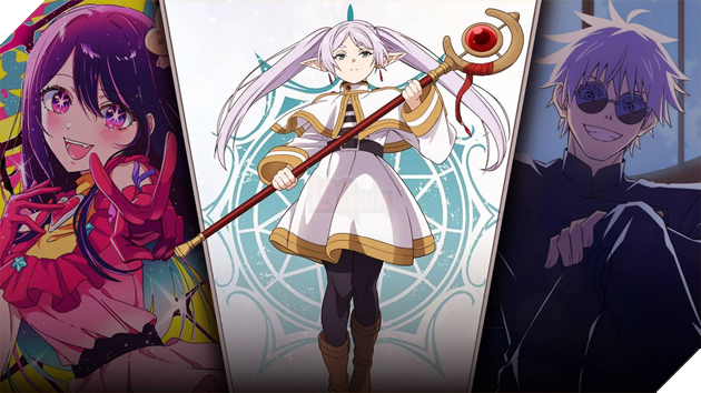 Siêu dự án 34.000 tỷ yên: Nhật Bản lập siêu cơ quan quyết giành lại ngôi vương Anime, Manga và Game toàn cầu
