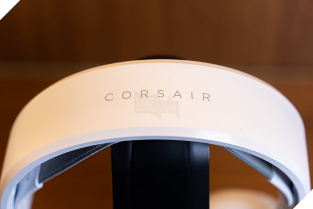 COMBO Corsair Clipper Pro Mini 60 & HS35 v3 Wireless: Bộ đôi gaming gear đáng chú ý cho game thủ FPS hiện đại 11