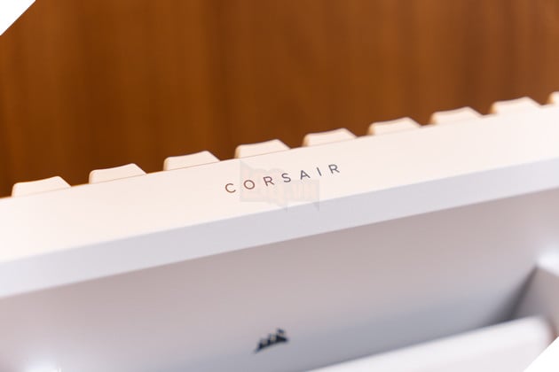 COMBO Corsair Clipper Pro Mini 60 & HS35 v3 Wireless: Bộ đôi gaming gear đáng chú ý cho game thủ FPS hiện đại 5
