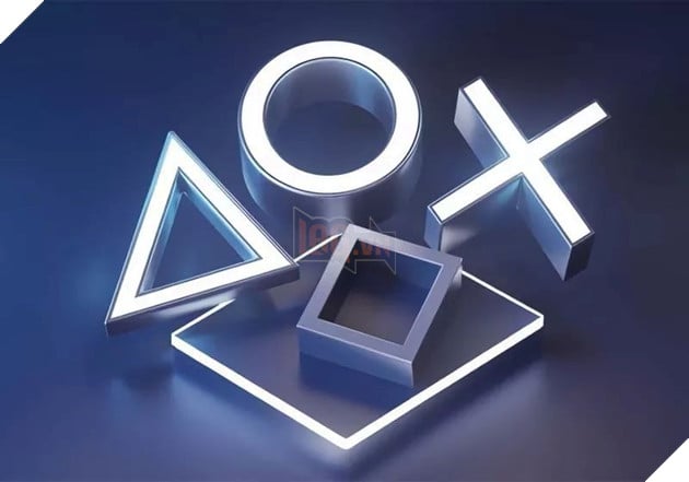PlayStation 6 có thể tiến sát mốc 1.000 USD? Chi phí sản xuất được cho là tăng mạnh 2