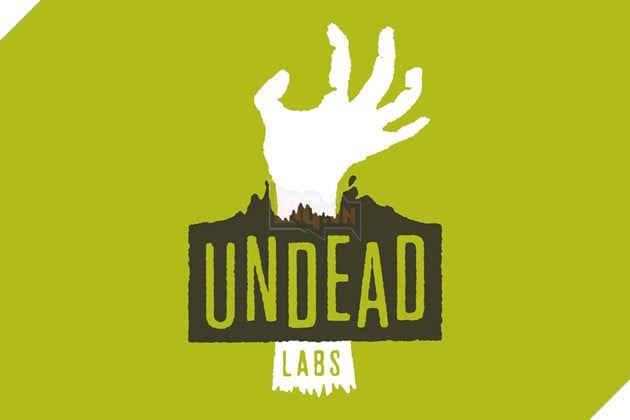 Bất Kể State of Decay 3 Chưa Ra Mắt, Hãng Phát Triển Vẫn Đứng Trước Nguy Cơ Đóng Cửa 3