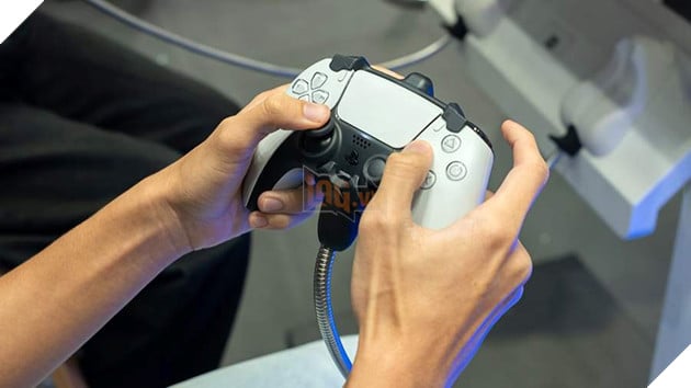 Sony được cho là sẽ ngừng phát hành game PlayStation bản đĩa từ năm 2028 2