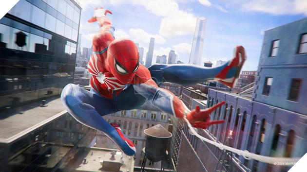 Cựu lãnh đạo PlayStation: Đưa game lên PC không nhằm bán thêm game