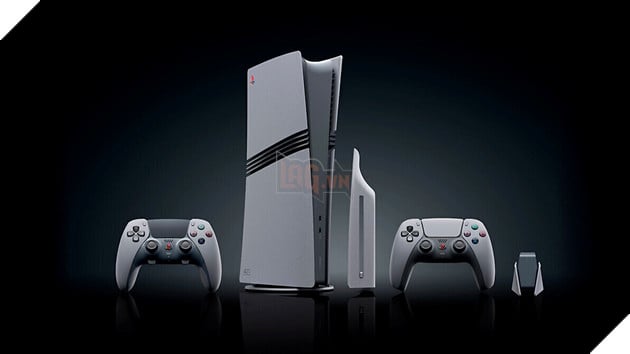 Cựu lãnh đạo PlayStation: Đưa game lên PC không nhằm bán thêm game 2