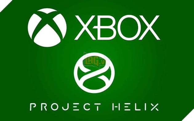 Thế Hệ Xbox Console Tiếp Theo Có Khả Năng Loại Bỏ Hoàn Toàn Đĩa Game Vật Lý 2