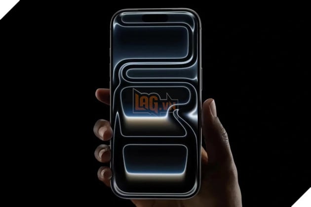 iPhone 18 Pro Max lộ hàng loạt thông tin mới - 1