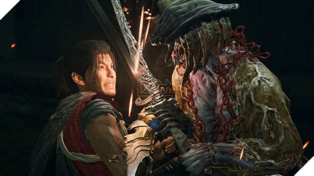 Onimusha: Way of the Sword Bất Ngờ Được Capcom Dời Lên Sớm Hơn Gần Một Tháng 4