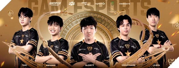 Hành Trình Esports Việt Nam Tại Esports World Cup 2026: Khẳng Định Vị Thế Trên Đấu Trường Quốc Tế 3