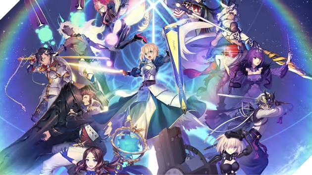 Tình huynh đệ xuyên lục địa: Game thủ Nhật Bản đồng loạt chi viện mở khóa quà tặng cho người chơi quốc tế
