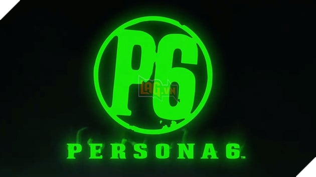 Một Số Chi Tiết Cốt Truyện Persona 6 Xuất Hiện Trên Trang PlayStation Store 4