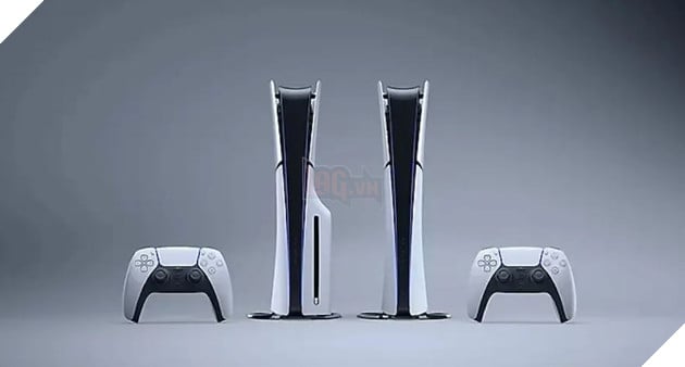 Sony bắt đầu chuyển đổi nhà máy sản xuất đĩa PlayStation, kết thúc kỷ nguyên đĩa game vật lý 3