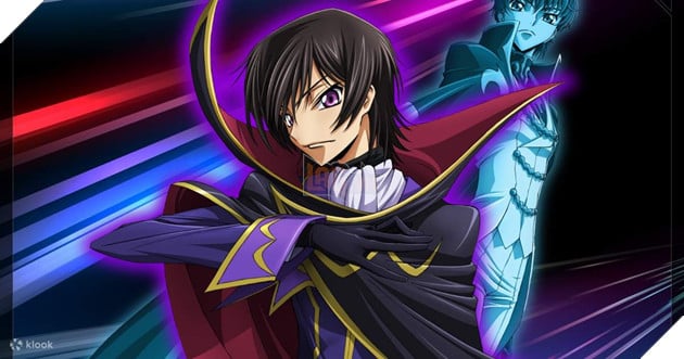 Tiếng thét từ cha đẻ Code Geass : Xã hội Nhật Bản ngày càng quá sạch sẽ đang bóp nghẹt sự sáng tạo và đẩy nhân tài rời bỏ ngành Anime