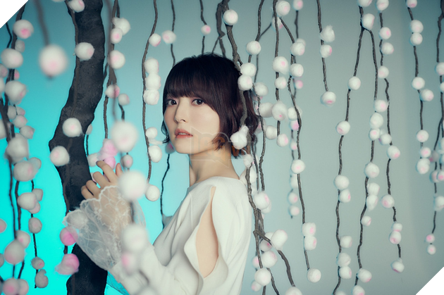 Bí mật kinh điển của Nữ hoàng Seiyuu Kana Hanazawa: Tự tay xé và ăn luôn kịch bản để giành vai diễn huyền thoại 3