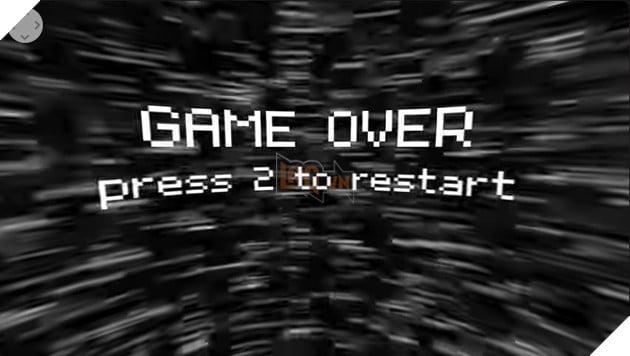 Trải Nghiệm Nhanh Five Nights at Freddy's Ngay Trên Nền Tảng Youtube 2