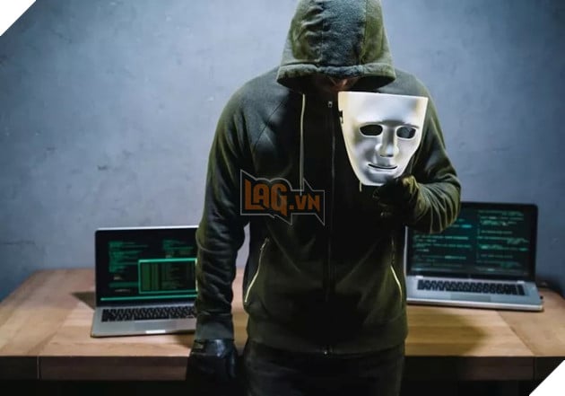 Hacker 19 tuổi bị bắt vì một tính năng gây tranh cãi của Windows