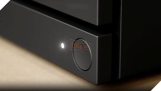 Steam Machine xuất hiện lỗi GPU chỉ sau vài ngày mở bán 2