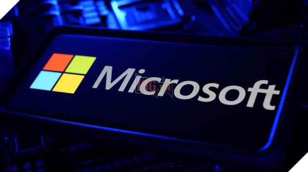 Microsoft tiếp tục cắt giảm hơn 3.000 nhân sự ngoài Xbox, tổng số lao động bị ảnh hưởng lên tới 4.800 người 2