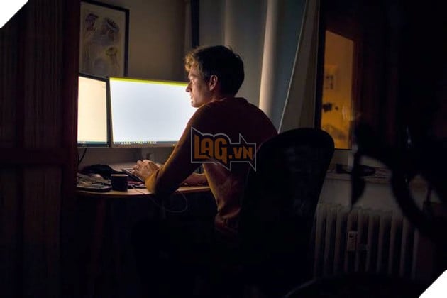 Hacker 19 tuổi bị bắt vì một tính năng gây tranh cãi của Windows 2