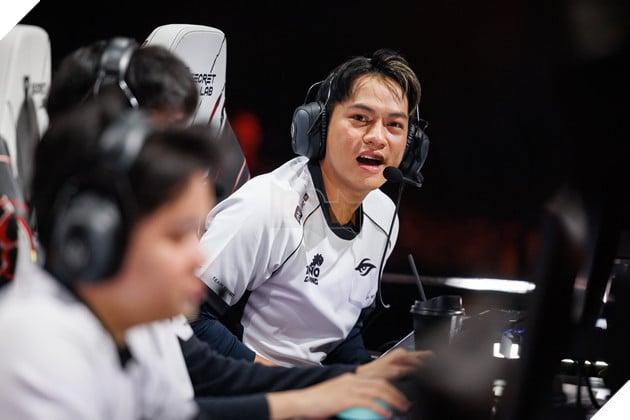 MSI 2026: TSW Bie Chia Sẻ Trải Nghiệm Tại Daejeon, Tin Vào Cơ Hội T1 Vô Địch 3