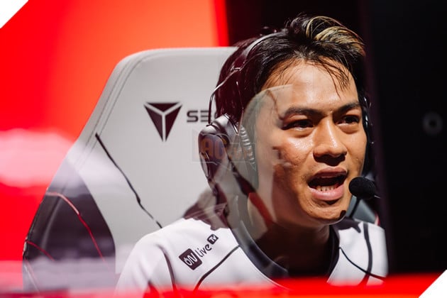 MSI 2026: TSW Bie Chia Sẻ Trải Nghiệm Tại Daejeon, Tin Vào Cơ Hội T1 Vô Địch 2
