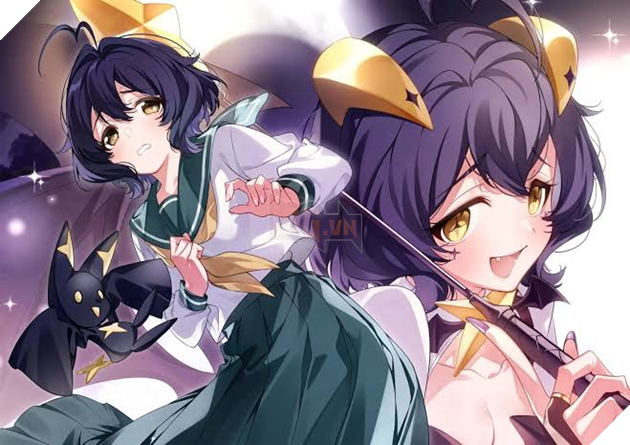 Khi đài truyền hình nằm vùng ăn cú lừa: Dùng Anime người lớn để giải thích về Cô gái phép thuật trong sáng trên sóng quốc gia