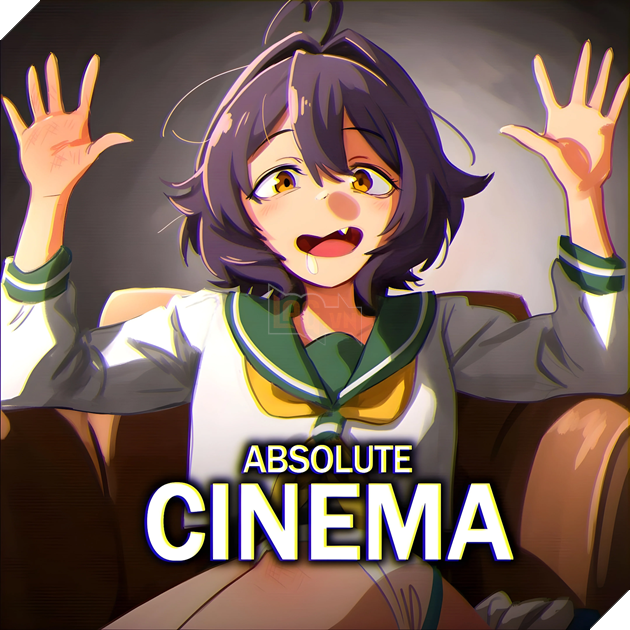 Khi đài truyền hình nằm vùng ăn cú lừa: Dùng Anime người lớn để giải thích về Cô gái phép thuật trong sáng trên sóng quốc gia 2