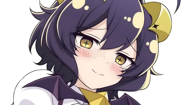 Khi đài truyền hình nằm vùng ăn cú lừa: Dùng Anime người lớn để giải thích về Cô gái phép thuật trong sáng trên sóng quốc gia 3