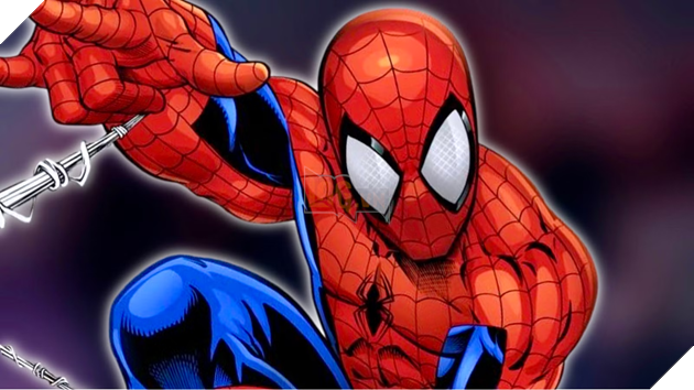 Cuộc hôn nhân tan vỡ: Ông lớn Shueisha chính thức ly hôn Marvel, khai tử hàng loạt siêu phẩm Manga siêu anh hùng 3
