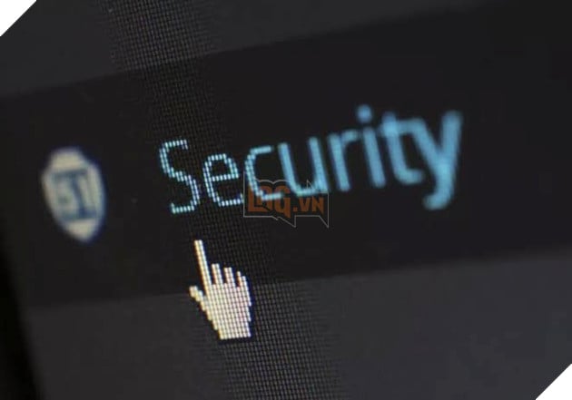 Màn hình LG âm thầm cài ứng dụng qua Windows Update 2