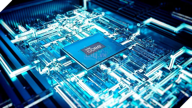 Intel 18A đạt bước ngoặt quan trọng: Hoàn tất giai đoạn tối ưu 2