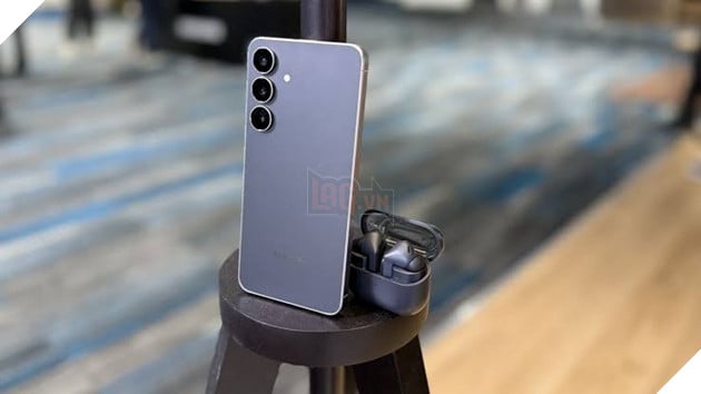 Smartphone giá rẻ sẽ là nạn nhân tiếp theo của cuộc khủng hoảng bộ nhớ 2