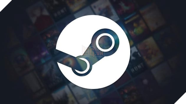 Steam vượt mốc 200 triệu người dùng hoạt động 2