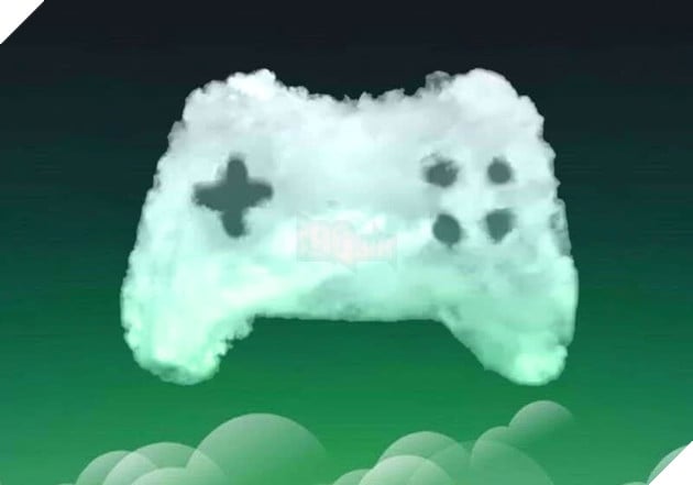 Kiện Microsoft để đòi lại tài khoản Xbox bị hack 2