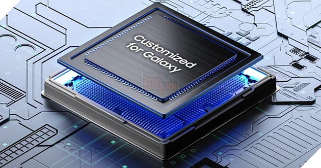 Samsung phát triển chip AI riêng cho PC, cạnh tranh Intel, AMD và Qualcomm từ năm 2027