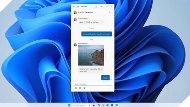 Microsoft được cho là sẽ nâng cấp Windows 11 để tích hợp Android sâu hơn 3